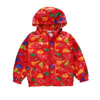 uploads/erp/collection/images/Children Clothing/Zhanxiang/XU0257594/img_b/img_b_XU0257594_1_6l0qmveses66kMW3dE_tj3t1sv54PI1g